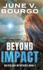 Beyond Impact