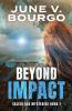 Beyond Impact