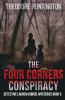The Four Corners Conspiracy