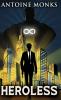 Heroless