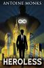 Heroless