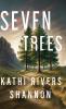 Seven Trees