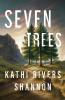 Seven Trees