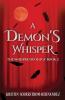 A Demon's Whisper