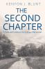 The Second Chapter