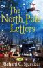The North Pole Letters