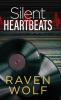 Silent Heartbeats