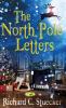 The North Pole Letters