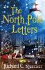 The North Pole Letters