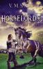 Horselords