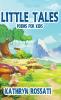 Little Tales