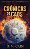 Crónicas do Caos