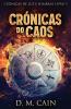Crónicas do Caos