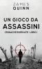 Un Gioco Da Assassini