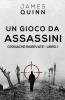 Un Gioco Da Assassini