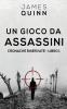 Un Gioco Da Assassini