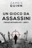 Un Gioco Da Assassini