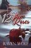 12 Stem Roses