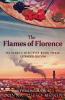 The Flames of Florence