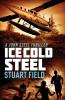 Ice Cold Steel