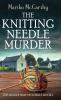 The Knitting Needle Murder