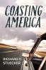 Coasting America