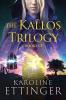 The Kallos Trilogy - Books 1-3