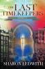 Last Timekeepers - Books 1-3