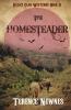The Homesteader