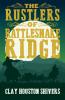 The Rustlers of Rattlesnake Ridge