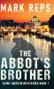 The Abbot's Brother