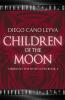 Children of the Moon
