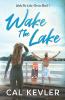 Wake the Lake