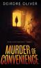 Murder of Convenience