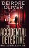 The Accidental Detective