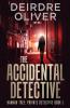 The Accidental Detective