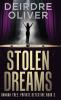 Stolen Dreams