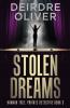 Stolen Dreams