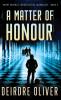 A Matter of Honour