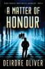 A Matter of Honour