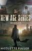 The New Age Series - Books 4-6