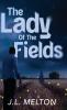 The Lady Of The Fields