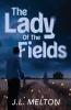 The Lady Of The Fields