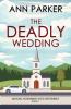 The Deadly Wedding