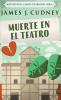Muerte En El Teatro