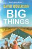 Big Things