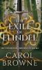 The Exile of Elindel