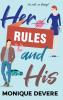 Her Rules and His