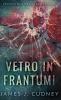 Vetro In Frantumi