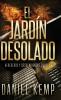 El Jardín Desolado